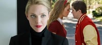 Why True Crime Show Fans Should Watch More Documentaries